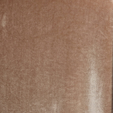 Snow Hill Regional Elegance—Stretch Velvet Fabric—Taupe Color—Double Cotton Gauze Material—Width 57/58 Inches Wide—Sold by the Yard—Nationwide Shipping Available